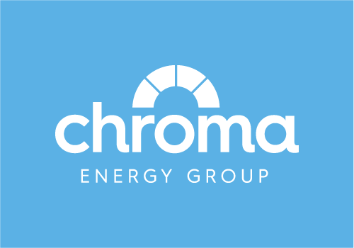 Featured image for “REC Solar, Chroma Energy Group Complete Three Solar Projects in North Georgia”