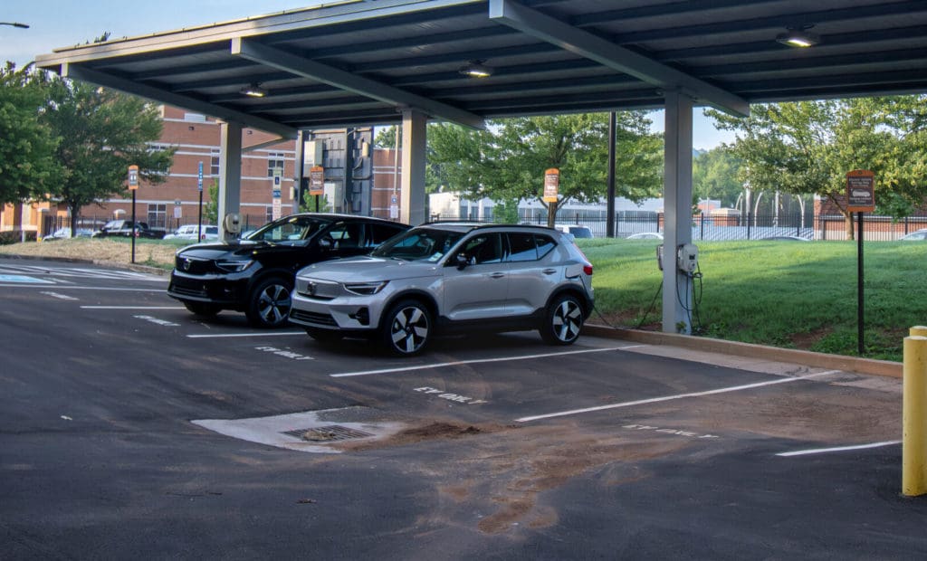 ev-chargers-bg Chroma Energy Group Solar Installation