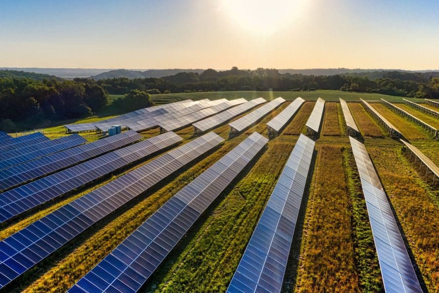 Navigating the Tariff Tide: What Solar Installers Need to Know Now