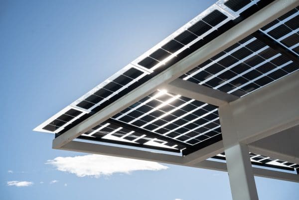 This image is by Chroma Energy Group.