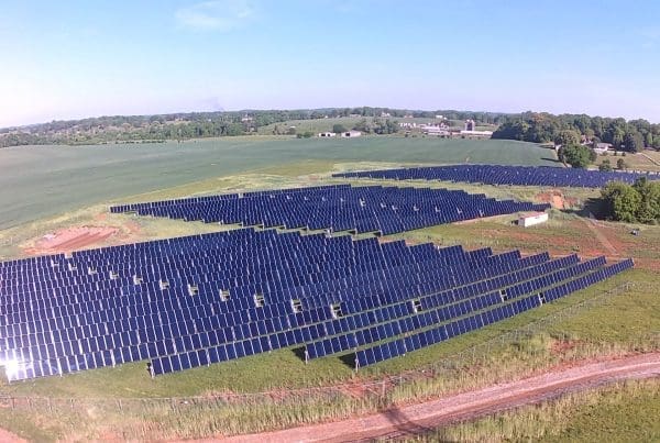 This image is by Chroma Energy Group.